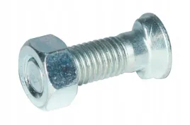 sruba-pluzna-2-noskowa-z-lbem-owalnym-kramp-m12x35mm-z-nakretka