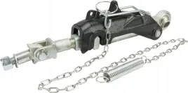 stabilizator-automatyczny-442-472-mm-cbm-slaa020