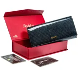 skorzany-damski-portfel-rovicky-8805-sbrn-rfid