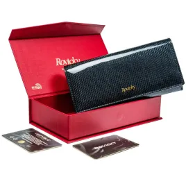 skorzany-damski-portfel-rovicky-8805-sbrn-rfid
