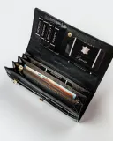 skorzany-damski-portfel-rovicky-8805-sbrn-rfid