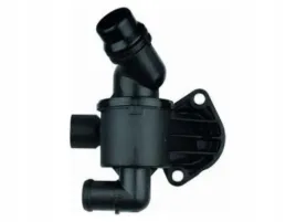 termostat-audi-a6-c7-2-0-c6-2-0-q5-8r-2-0-3-0-a5-8t-2-0-8f-2-0