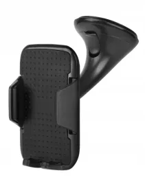 uniwersalny-uchwyt-do-telefonu-na-szybe-krugerandmatz-km1368-b-czarny