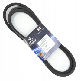 pas-klinowy-napedu-jazdy-castelgarden-przekladnia-hydro-tc92-tc102-tc122