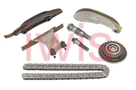 zestaw-lancucha-rozrzadu-mini-12-14-z-kolem-zebatym-iwis-motorsysteme-741