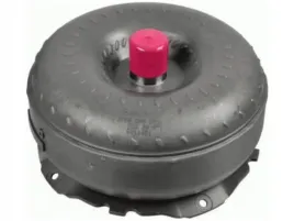 hydrokinetyczne-sprzeglo-mercedes-klasa-c-w204-2-1-s204-2-1-c204-2-1