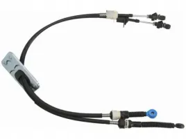 linka-zmiany-biegow-fiat-tipo-ii