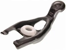 dzwignia-lapa-wysprzeglika-citroen-c2-1-1-1-6-c4-i-1-4-1-6