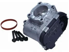 korpus-przepustnicy-fiat-stilo-multi-wagon-1-4-grande-punto-1-4