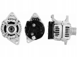 alternator-fiat-ducato-2-3-iveco-daily-iv-2-3-iii-2-3
