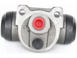 cylinderek-citroen-c15-1-0-1-9-84-05