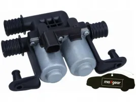 zawor-sterujacy-plyn-chlodzacy-bmw-x5-e70-3-0-4-8-e53-4-4-4-8-zapach