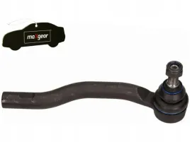 koncowka-drazka-mazda-cx-7-06-13-cx-9-07-zapach