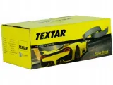 szczeki-zestaw-textar-91066500
