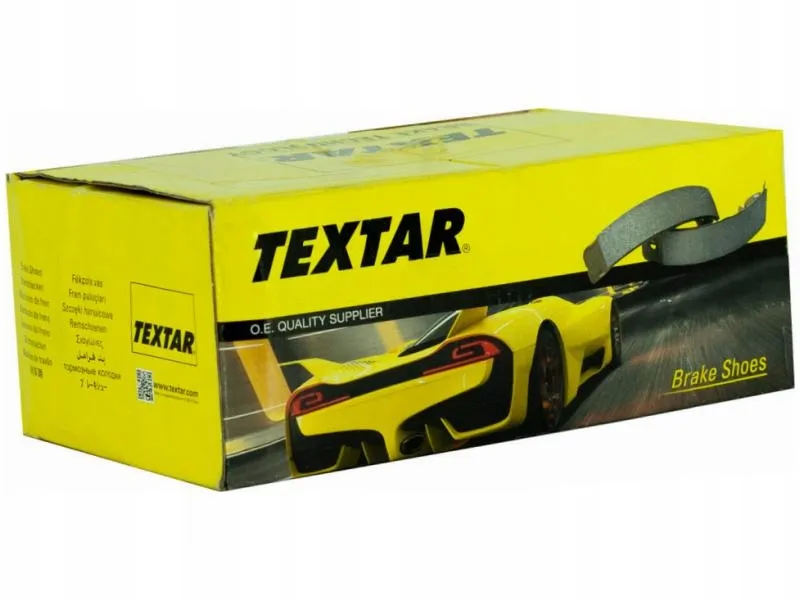 szczeki-zestaw-textar-91066500