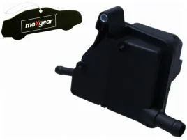 zbiorniczek-plyn-wspomagania-audi-a3-8l-96-03-tt-8n-98-06-zapach