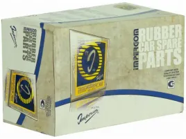 tuleja-wahacza-impergom-2012