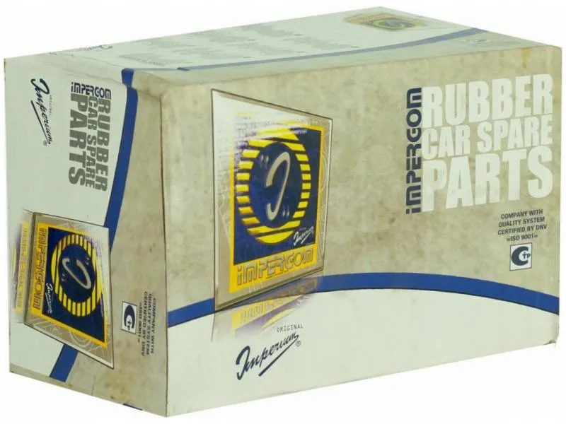tuleja-wahacza-impergom-2012