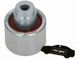 rolka-paska-rozrzadu-vw-golf-plus-1-6-2-0-vii-mk7-1-6-2-0-zapach