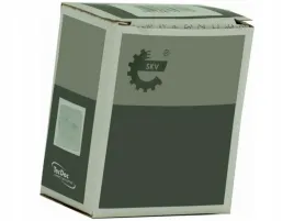 wlacznik-lusterek-regulacja-esen-skv-37skv611