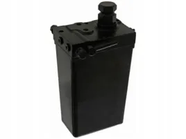 pompa-podnoszenia-kabiny-mercedes-atego-ii-4-2-7-2-iii-5-1-7-7-axor-12-0