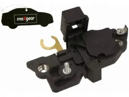 regulator-napiecia-mercedes-sprinter-3t-2-1-4t-2-1-zapach