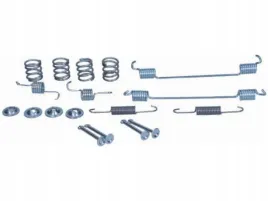 zestaw-montazowy-szczek-quick-brake-105-0889