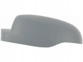 obudowa-lusterka-lewa-loro-3115c01