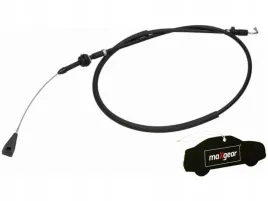 linka-pedalu-gazu-vw-transporter-t4-1-9-2-4-90-03-zapach
