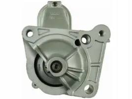 rozrusznik-renault-scenic-i-1-9-2-0-ii-1-9-trafic-ii-1-9-master-ii-1-9