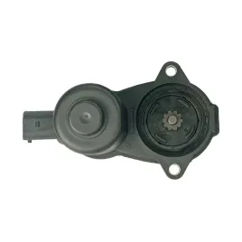 silnik-zacisku-hamulcowego-audi-a4-b8-a5-q5