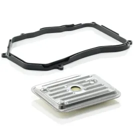 filtr-automatycznej-skrzyni-biegow-vw-mann-filter-h-2019-kit-1