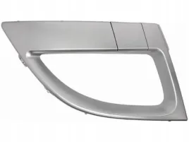 atrapa-kratka-zderzaka-prawa-renault-scenic-iii-08-grand-scenic-iii-09-
