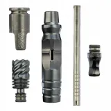 hyperdyn-stan-nowy-producent-dynavap