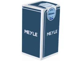 separator-odma-oleju-bmw-3-e90-3-0-e91-3-0-e92-3-0-e93-3-0