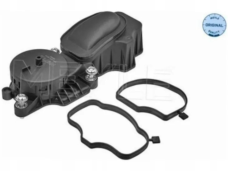 separator-odma-oleju-bmw-3-e90-3-0-e91-3-0-e92-3-0-e93-3-0-stan-nowy