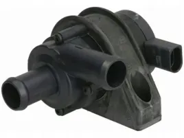 pompa-wody-vw-passat-b6-1-8-2-0-b7-1-8-2-0-beetle-2-0