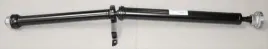 wal-napedowy-audi-a4-30-tdi-quattro-16-