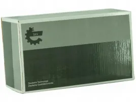 ciegno-gazu-vw-transporter-t4-1-9-2-4-90-03