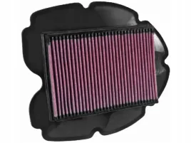 filtr-powietrza-kandn-filters-ya-9002