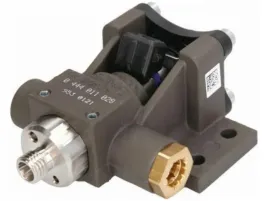 dozowanie-mocznik-modul-bosch-0-444-011-028