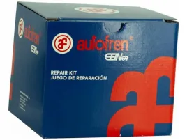 zestaw-naprawczy-cylinderek-chevrolet-aveo-t250-t255