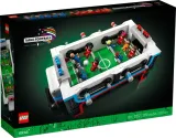 lego-21337-ideas-pilkarzyki