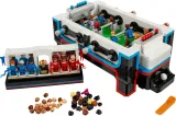 lego-21337-ideas-pilkarzyki-stan-nowy