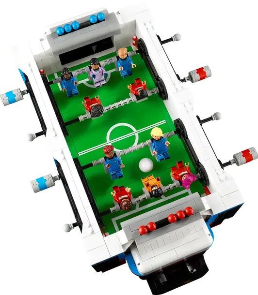 lego-21337-ideas-pilkarzyki-marka-lego