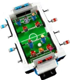 lego-21337-ideas-pilkarzyki-marka-lego