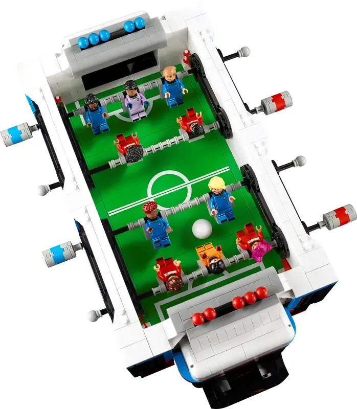 lego-21337-ideas-pilkarzyki