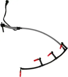 przewod-przelewowy-ford-transit-22-10-gates-mfl1106