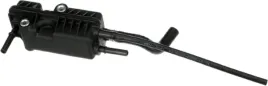 przewod-paliwowy-fiat-doblo-19jtd-03-gates-mfl1009