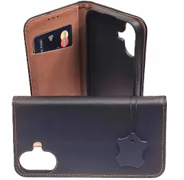 do-iphone-16-etui-kabura-pokrowiec-skora-naturalna-kieszonka-na-karty
